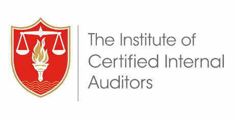 The Institute of Certified Internal Auditors (ICIA-PAKISTAN)