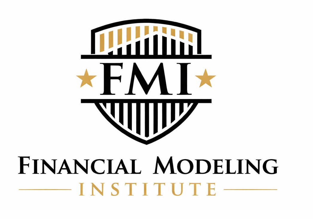 Financial Modeling Institute