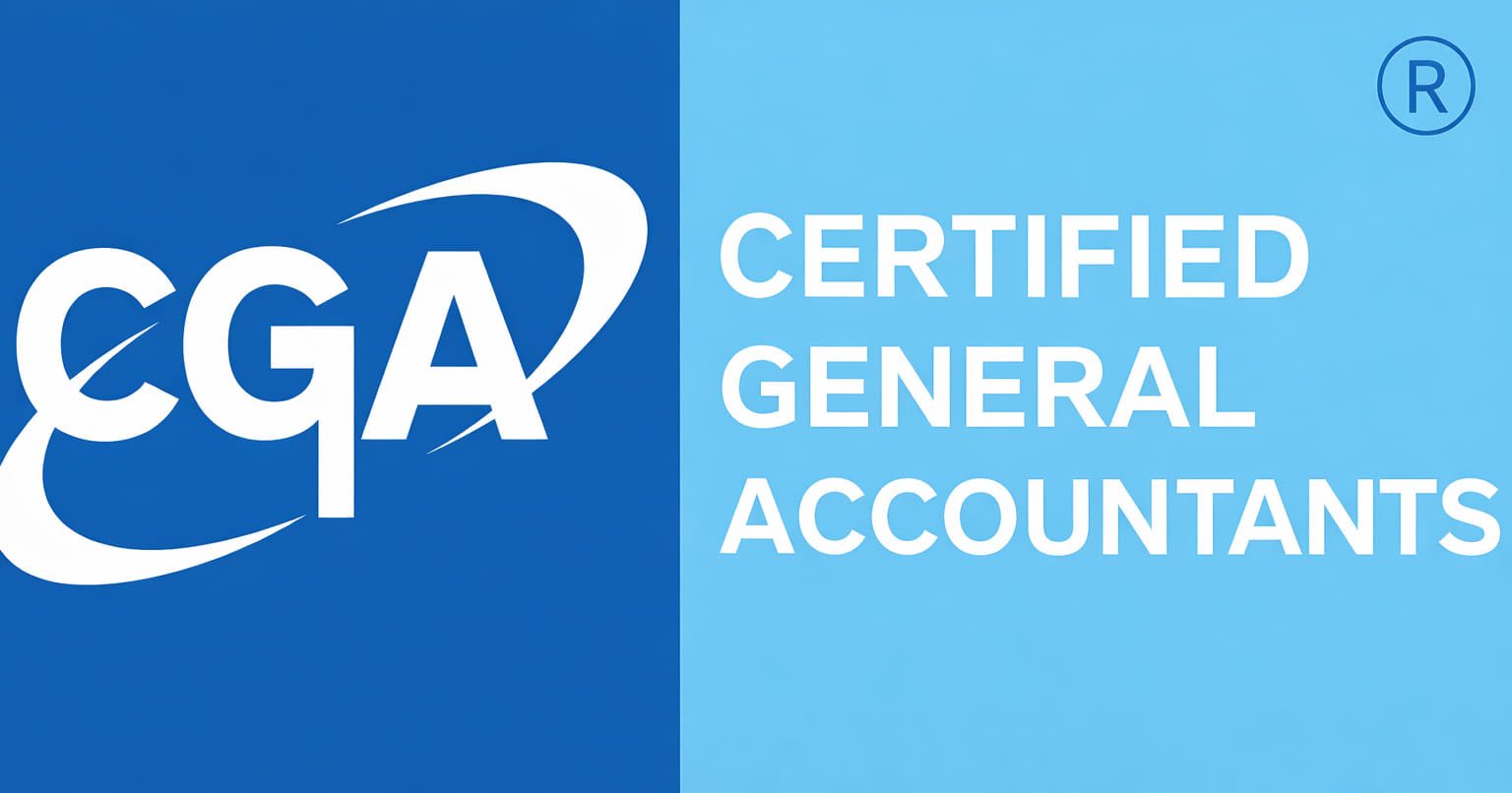 The Institute of Certified General Accountants, Pakistan