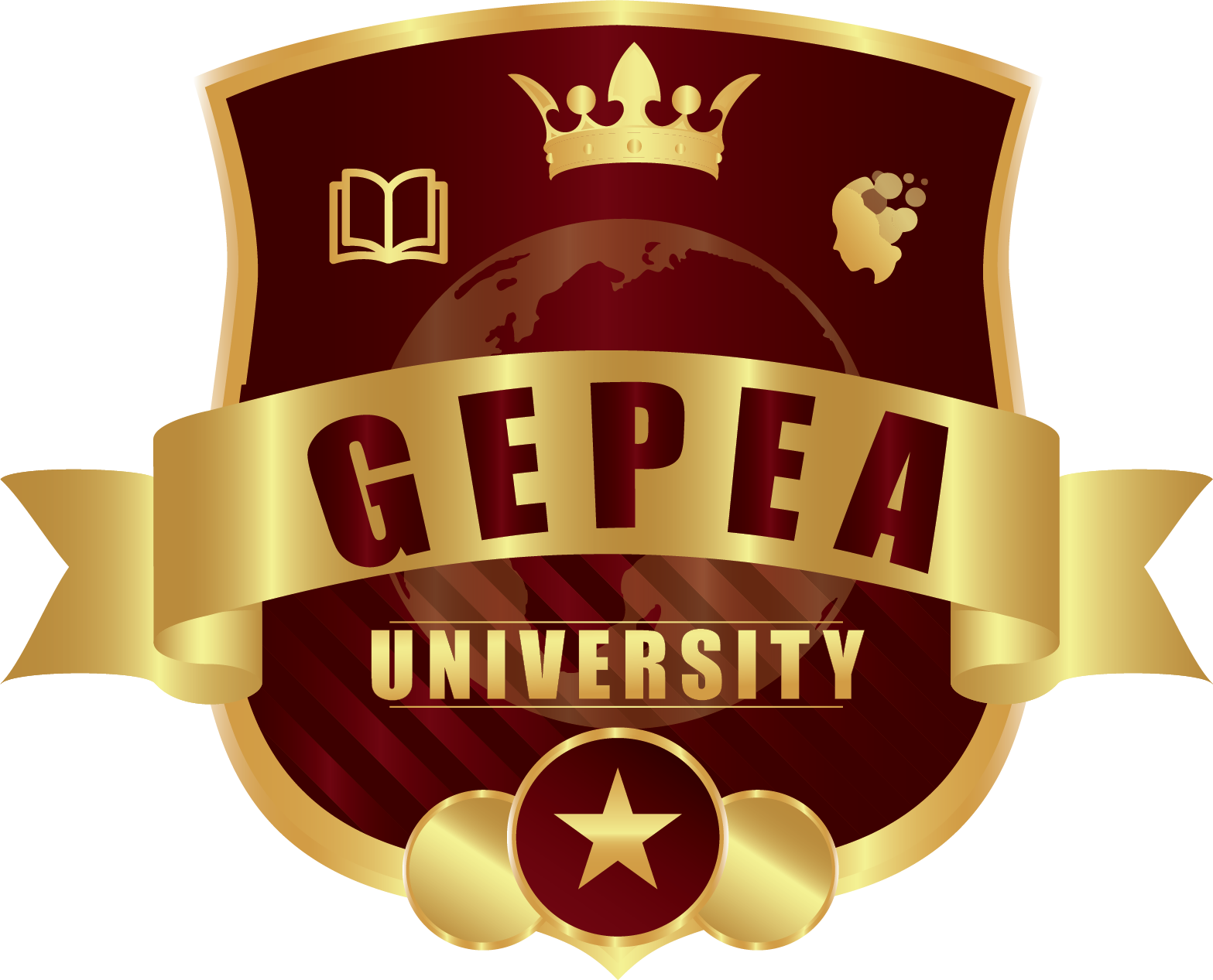 GEPEA University