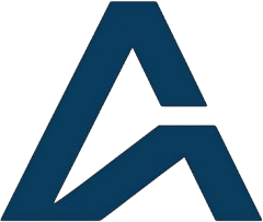 Association of Professional Accountants and Auditors