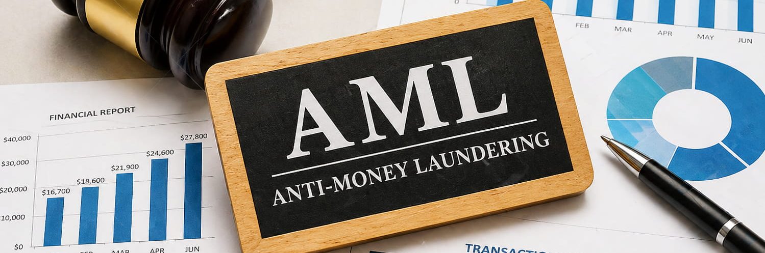 Anti-Money Laundering (APAC) – Association of Professional Accountants ...